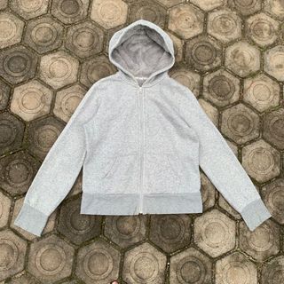 (Kategori: ) berada di . Dikirim oleh baharudiny77190 (ID iklan 1378876853, Gambar 1). Deskripsi: .
