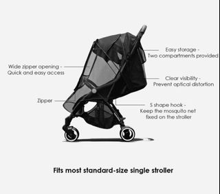 (Category: ) located in . Submitted by quekjianfeng (Listing ID 1378781853, Image 1). Description: .