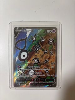 (Category: ) located in . Submitted by cards_simply_sg (Listing ID 1378888275, Image 1). Description: .