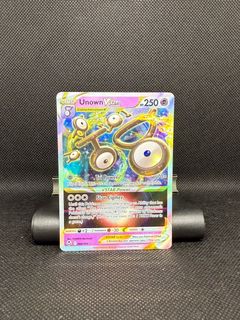 (Category: ) located in . Submitted by pokemaze (Listing ID 1378806507, Image 1). Description: .