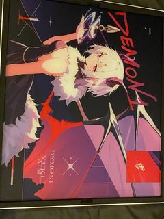 (Category: ) located in . Submitted by sg.valboost (Listing ID 1378726415, Image 1). Description: .