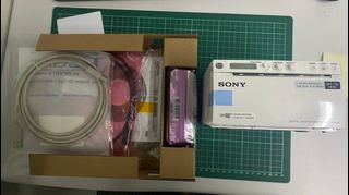 (Category: ) located in . Submitted by zulhilmy85 (Listing ID 1378742372, Image 1). Description: .