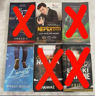 (Category: ) located in . Submitted by fiqaai (Listing ID 1362006959, Image 1). Description: .