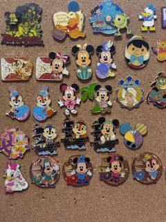 (Category: ) located in . Submitted by nikkikrph (Listing ID 1334212427, Image 1). Description: .