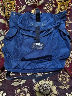 (Category: ) located in . Submitted by irfan_kayambus (Listing ID 1378866551, Image 1). Description: .