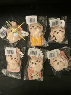 （分類：）位於 。 由 hey.guysss 提交（商品編號 1370933326，圖片 1）。簡介： 。