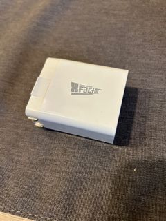 由 remember318 (刊登 ID 1378920841，圖片 1) 提交，位於 的 (類別：)，說明：。