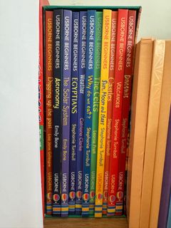（分類：）位於 。 由 ccanny 提交（商品編號 1378904060，圖片 1）。簡介： 。