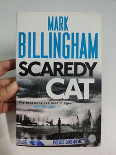 (Category: ) located in . Submitted by bella_books (Listing ID 1378857477, Image 1). Description: .