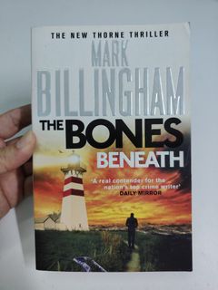 (Category: ) located in . Submitted by bella_books (Listing ID 1378856586, Image 1). Description: .