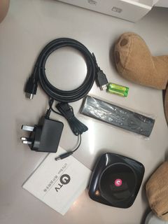 （分類：）位於 。 由 kllender 提交（商品編號 1378831268，圖片 1）。簡介： 。