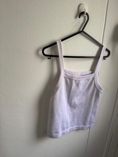 (Category: ) located in . Submitted by cyraa8 (Listing ID 1378810693, Image 1). Description: .