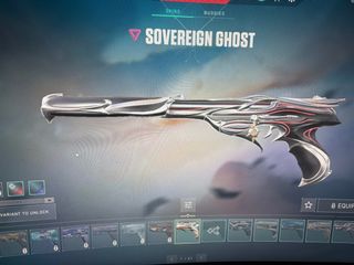 (Category: ) located in . Submitted by vrycreativename (Listing ID 1378912720, Image 1). Description: .