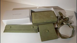 （分類：）位於 。 由 ro_sa_ 提交（商品編號 1378739939，圖片 1）。簡介： 。