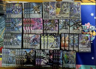 (Category: ) located in . Submitted by peterpain (Listing ID 1378864322, Image 1). Description: .