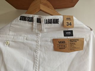 （分類：）位於 。 由 liow852 提交（商品編號 1378776962，圖片 1）。簡介： 。