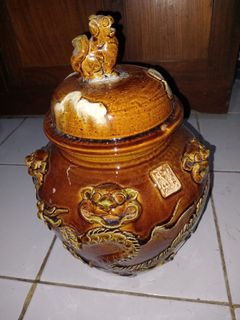 (Kategori: ) berada di . Dikirim oleh henryoloan (ID iklan 1378740138, Gambar 1). Deskripsi: .