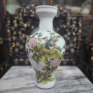 (Kategori: ) berada di . Dikirim oleh galleryantique_medan (ID iklan 1378798491, Gambar 1). Deskripsi: .
