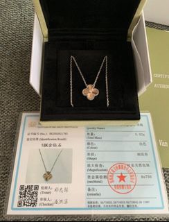 (Category: ) located in . Submitted by zheng24_ (Listing ID 1378765250, Image 1). Description: .