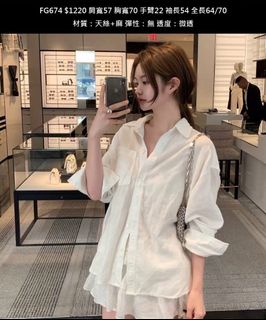 由 dior050423 (刊登 ID 1378905335，圖片 1) 提交，位於 的 (類別：)，說明：。