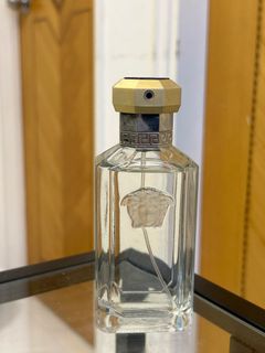 （分類：）位於 。 由 cb22875 提交（商品編號 1378824376，圖片 1）。簡介： 。