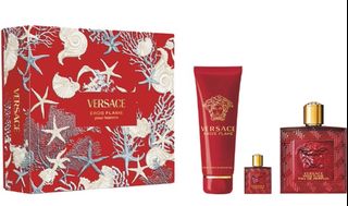 (Category: ) located in . Submitted by perfumesrus.sg (Listing ID 1378758635, Image 1). Description: .