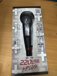 （分類：）位於 。 由 p64b2fjfzn 提交（商品編號 1378743695，圖片 1）。簡介： 。