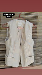 (Kategori: ) berada di . Dikirim oleh princessa.09 (ID iklan 1378920795, Gambar 1). Deskripsi: .