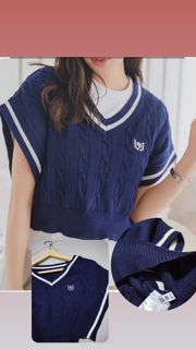 (Kategori: ) berada di . Dikirim oleh jutexmoetz01863 (ID iklan 1378861062, Gambar 1). Deskripsi: .