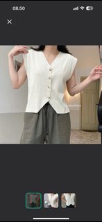 (Kategori: ) berada di . Dikirim oleh cici20_ (ID iklan 1378735332, Gambar 1). Deskripsi: .