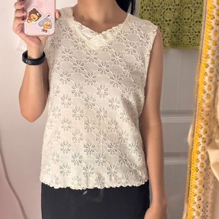 (Kategori: ) berada di . Dikirim oleh declutteringel (ID iklan 1378821539, Gambar 1). Deskripsi: .