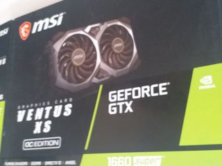 (Kategori: ) berada di . Dikirim oleh agusd7922416 (ID iklan 1378736378, Gambar 1). Deskripsi: .