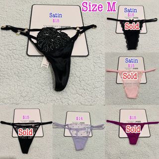 (Category: ) located in . Submitted by era_rae (Listing ID 1312068564, Image 1). Description: .