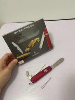 （分類：）位於 。 由 mona314 提交（商品編號 1378875057，圖片 1）。簡介： 。