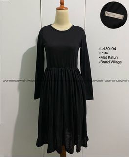 (Kategori: ) berada di . Dikirim oleh womenuewish (ID iklan 1378880312, Gambar 1). Deskripsi: .