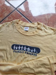 (Kategori: ) berada di . Dikirim oleh WC_SECONDHAND (ID iklan 1378730701, Gambar 1). Deskripsi: .