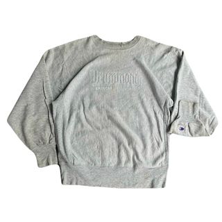 (Kategori: ) berada di . Dikirim oleh cuanmade (ID iklan 1378816105, Gambar 1). Deskripsi: .