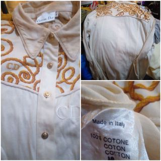 (Kategori: ) berada di . Dikirim oleh pogbap284 (ID iklan 1378658917, Gambar 1). Deskripsi: .