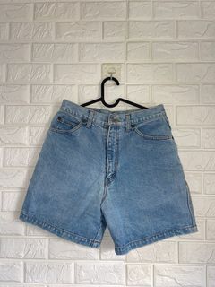 (Category: ) located in . Submitted by summerwave (Listing ID 1378802802, Image 1). Description: .
