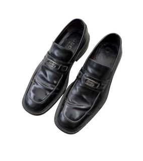 (Category: ) located in . Submitted by hengshiquan (Listing ID 1378856084, Image 1). Description: .
