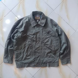 (Kategori: ) berada di . Dikirim oleh nasutionscondshop (ID iklan 1378757253, Gambar 1). Deskripsi: .