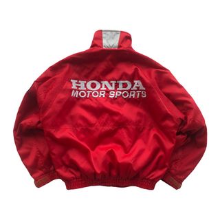(Kategori: ) berada di . Dikirim oleh badasssmonkey (ID iklan 1378879512, Gambar 1). Deskripsi: .