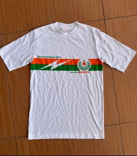 (Category: ) located in . Submitted by bd_store (Listing ID 1378753780, Image 1). Description: .