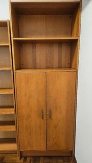 (Category: ) located in . Submitted by jchin1968 (Listing ID 1378824077, Image 1). Description: .