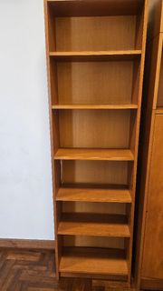 (Category: ) located in . Submitted by jchin1968 (Listing ID 1378823125, Image 1). Description: .