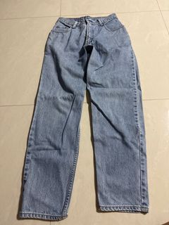 (Category: ) located in . Submitted by user5996535779 (Listing ID 1378898652, Image 1). Description: .