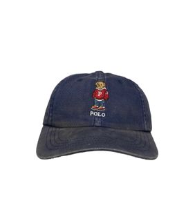 (Category: ) located in . Submitted by streetstorelife (Listing ID 1378911533, Image 1). Description: .