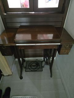 (Category: ) located in . Submitted by kpt88 (Listing ID 1378773955, Image 1). Description: .