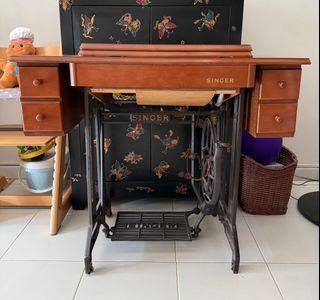 (Category: ) located in . Submitted by c.brianna (Listing ID 1378822354, Image 1). Description: .