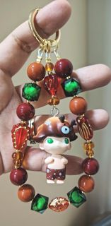 (Category: ) located in . Submitted by mychinmama (Listing ID 1378885598, Image 1). Description: .